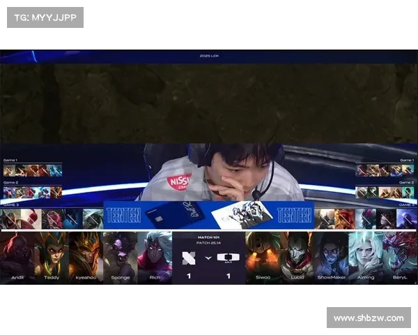 2017k-1赛事、2017lck季后赛