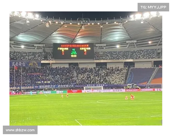 2012年恒大赛事2020年恒大赛事