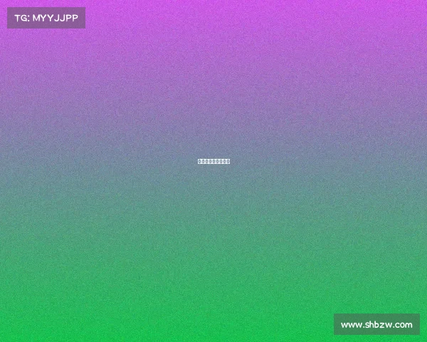 中建斩获国家级奖项