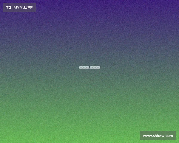 世界杯推荐赛事,世界杯赛事结果