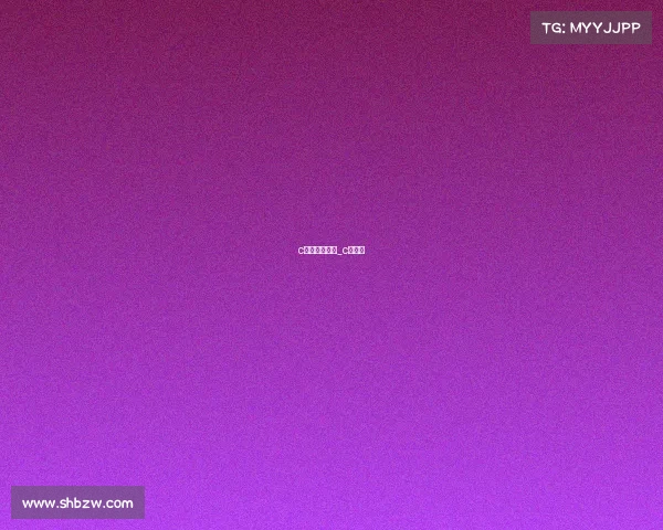 c罗逆转的赛事_c罗逆袭