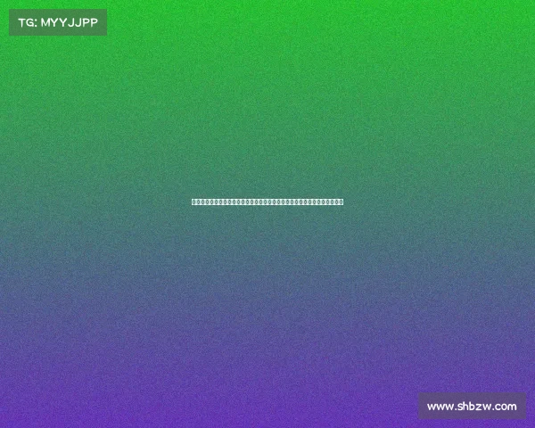 今年网球大满贯赛事网球大满贯传奇征程四大满贯赛事的荣耀风云与历史传承