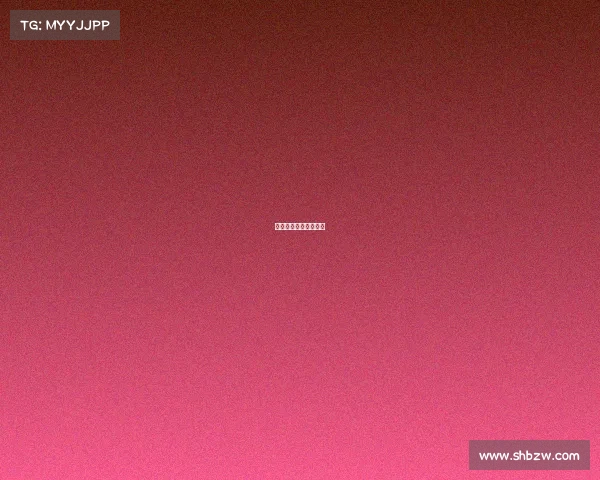 乌蒙山超级越野赛路线