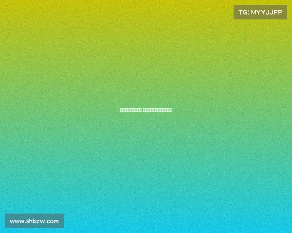 全国自由搏击赛事网;全国自由搏击赛事网站官网