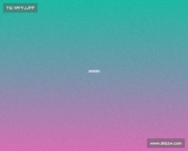 新浪网体育频道