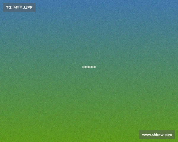 昨天有什么比赛直播