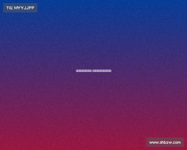 怎么联系在线直播赛事-怎么联系在线直播赛事主播