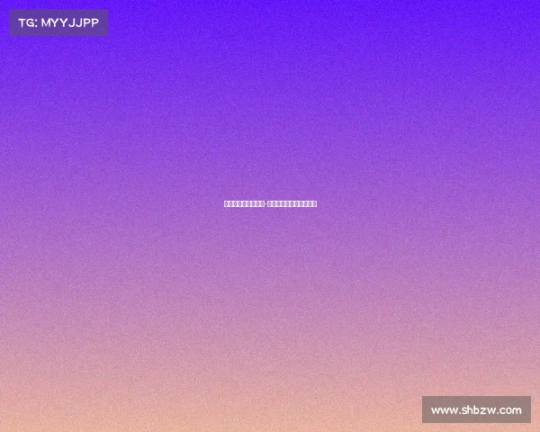 拉齐奥与罗马的赛事-拉齐奥与罗马的赛事比分