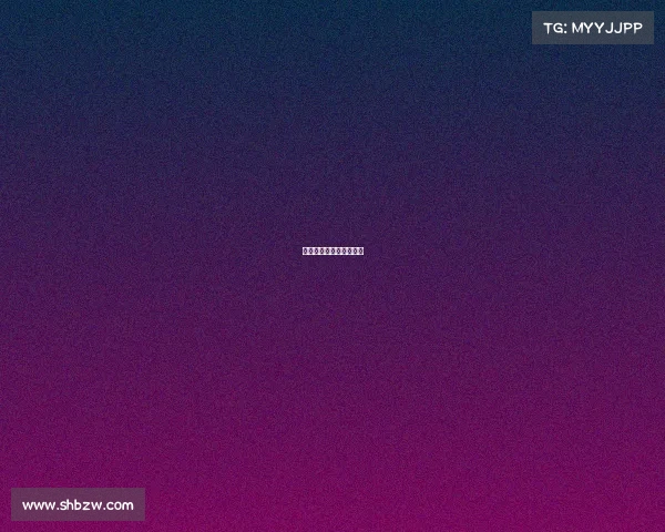 深圳将举办大型体育赛事