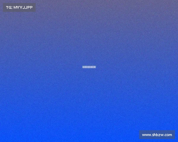 篮球协会赛事有哪些