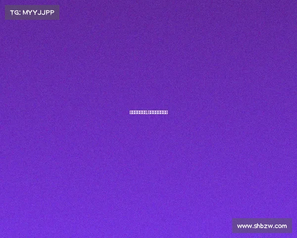 世界级格斗赛事,世界知名格斗赛事