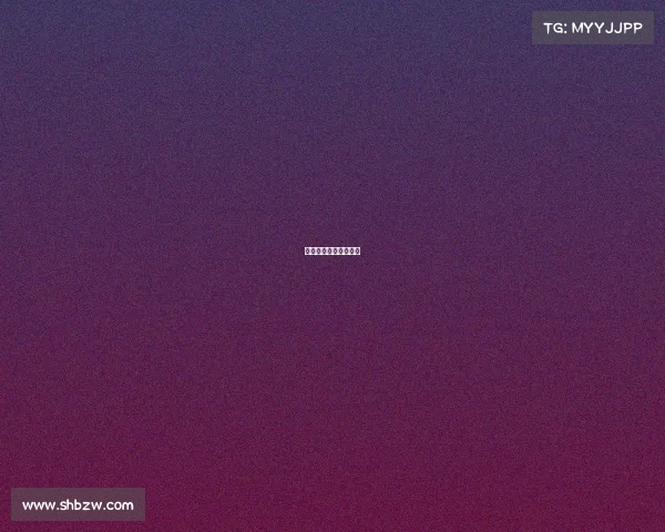 中国男足最近一场比赛