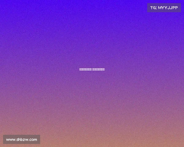 体育赛事如何开展 如何策划体育赛事