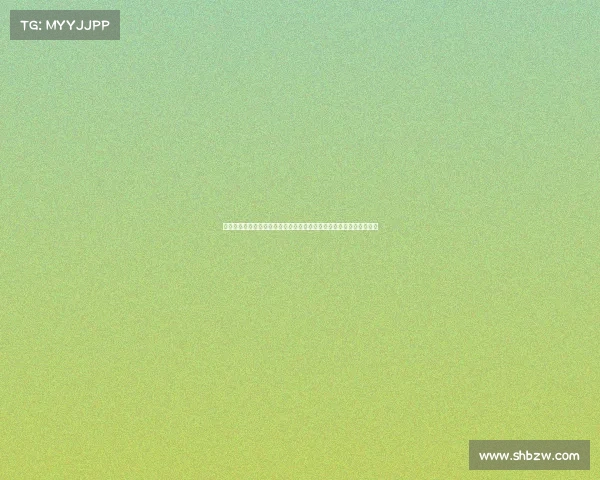 国内赛车赛事国内顶尖赛车赛事燃情启动国产赛车手速度对决荣耀时刻