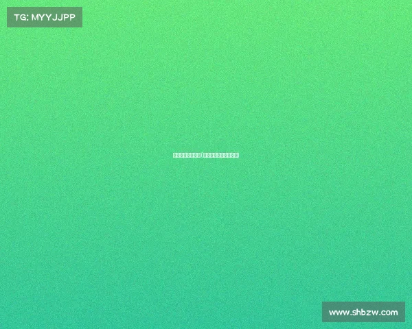 多拉多斯最新赛事(多拉多斯最新赛事消息)