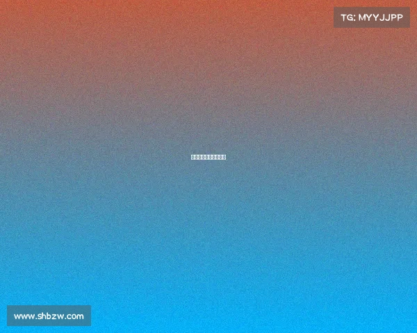 巴西体育赛事直播视频