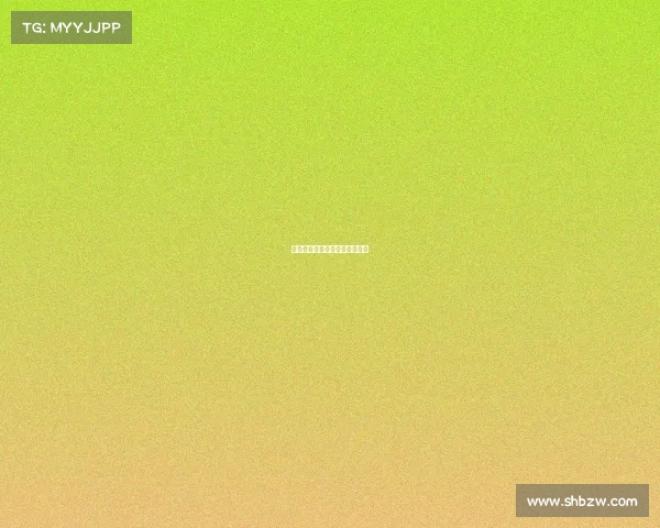 德里克罗斯赛事德里克罗斯比赛