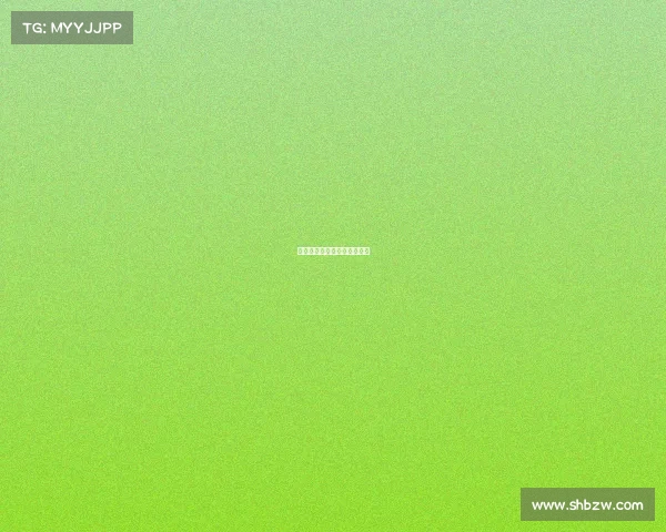 搏击赛事品牌—搏击品牌排名