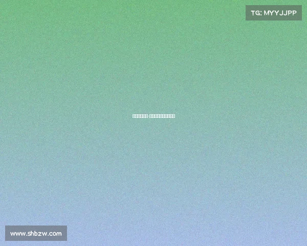 摩托车的赛事-摩托车赛事在哪里观看