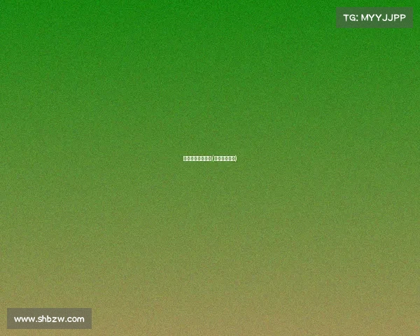 江苏体育赛事频道(江苏体育视频)