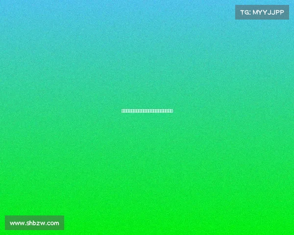 深圳荣耀自由搏击赛事、深圳市荣耀篮球俱乐部