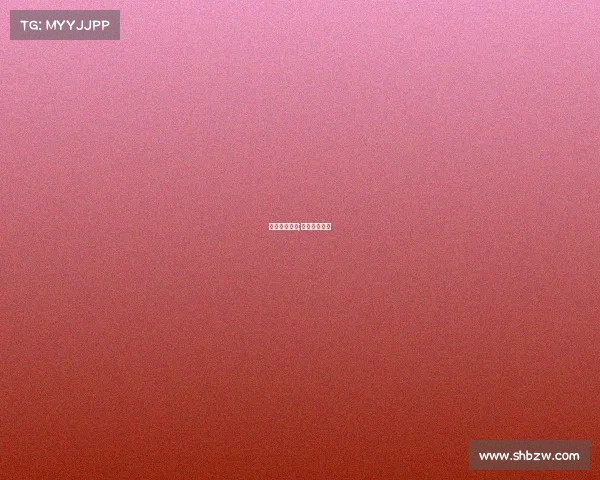 梅西所有赛事;梅西赛事视频