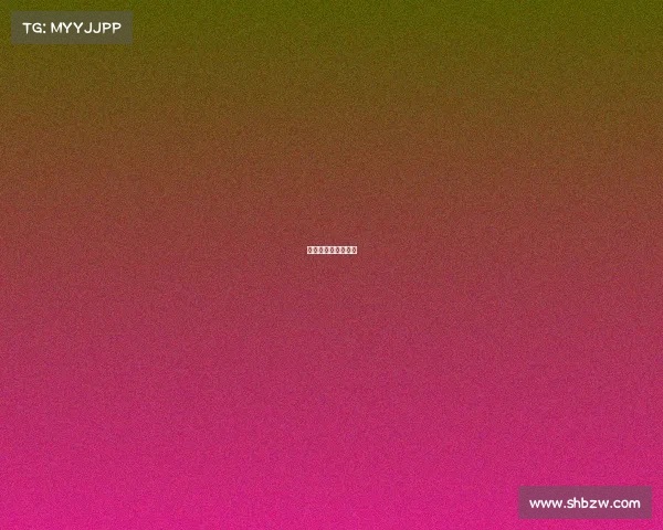 腾讯体育篮球赛直播