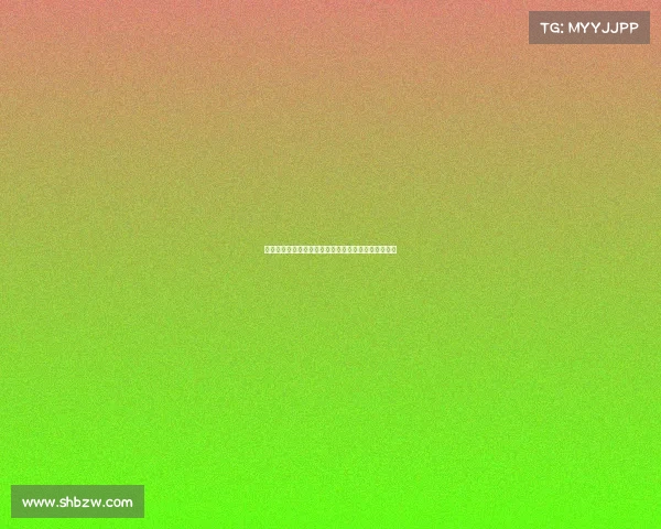 中国杯赛事时间焦点探讨优化日程设置助力高水平竞赛