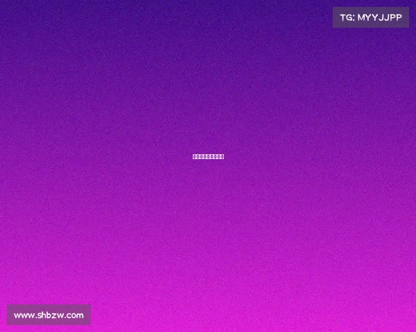 全国赛车赛事有哪些