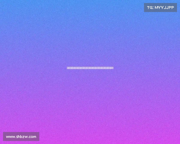 周三赛事专题报道热点比赛前瞻明星选手登场竞技场精彩对决不容错过