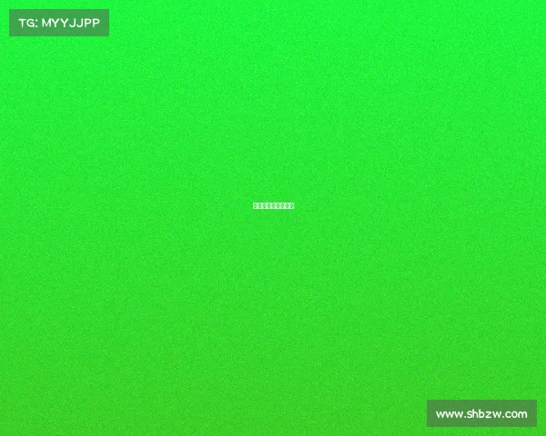 搏击比赛节目有哪些 搏击比赛节目有哪些