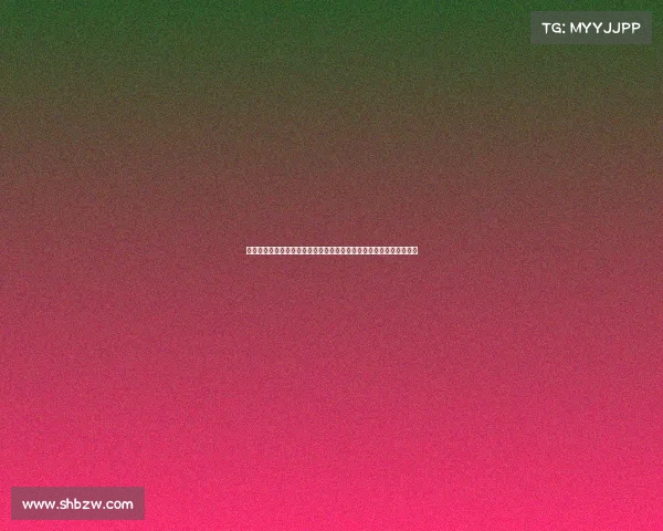 辽宁马拉松盛会激情开跑连接全省城市共享健康运动魅力探索海滨风情