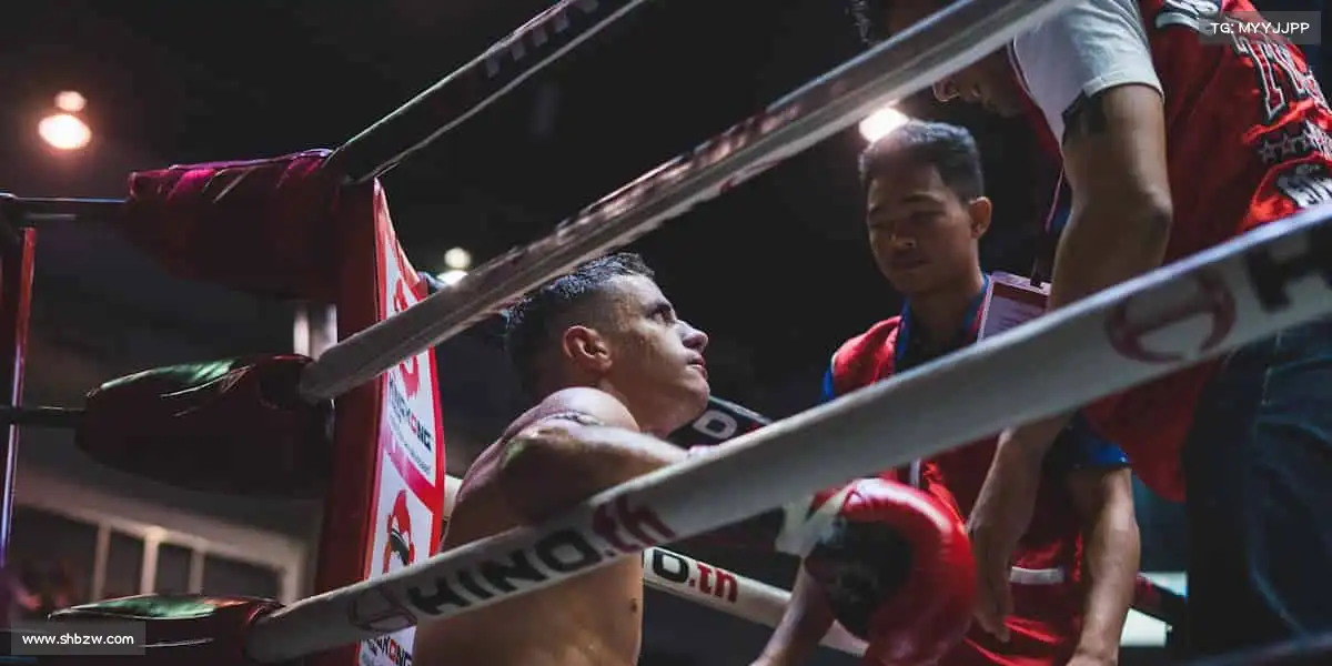 乐发Vll——🔥运动不息，激情不止！