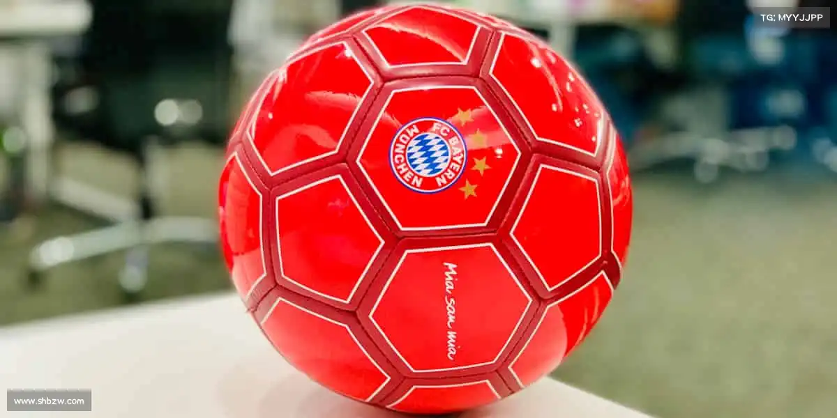 乐发Vll——🥅足球门神,力挽狂澜!